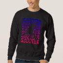 Buscar jump sudaderas Saltar