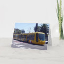 Buscar de melbourne tarjetas Fotografía