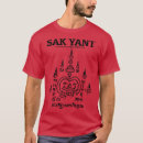 Buscar tattoo camisetas Deporte