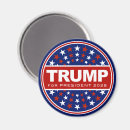 Buscar donald trump imanes Ee uu