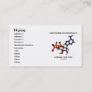 Buscar atp Química
