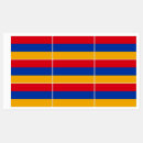 Buscar orgullo oficina escuela Patriótico