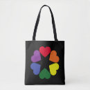 Buscar lgbt bolsos Lesbiana