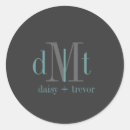 Buscar grafito pegatinas Pixdezines