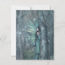 Buscar bosque oscuro postales Para todos