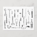 Buscar medico postales Antigüedades