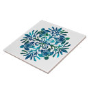 Buscar hawaiana azulejos Isla