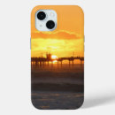 Buscar california iphone fundas Oleaje
