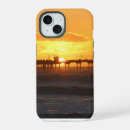 Buscar costa del sol iphone fundas Océano
