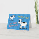 Buscar vaca de holstein tarjetas Bovino