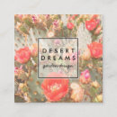 Buscar cacao tarjetas de visita Moderno