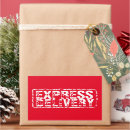 Buscar delivery pegatinas Vintage