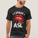 Buscar len camisetas Mano