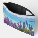 Buscar orilla accesorios Lago