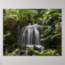 Buscar 33 arte Naturaleza