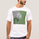 Buscar manatee camisetas Vaca marina