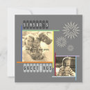 Buscar bauhaus tarjetas Geométrico