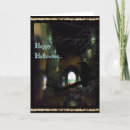 Buscar altar tarjetas Iglesia