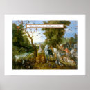 Buscar la arca noah arte Para todos