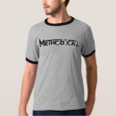 Buscar sano hombre camisetas Forma de vida