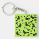Buscar witch llaveros Halloween