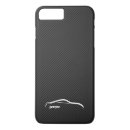 Buscar nissan iphone fundas Jdm