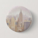 Buscar nyc chapas Paisaje urbano