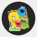 Buscar elmo pegatinas Estacionar