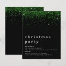 Buscar sarcastic invitaciones Invitados