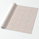 Buscar ornamental papel de regalo Inquebrantable