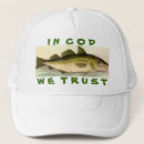 Buscar bacalao gorras Pescados