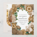 Buscar de trigo invitaciones General y unisex