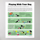 Buscar terrier posters Perros