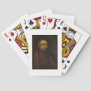 Buscar 69 barajas de cartas Siglo