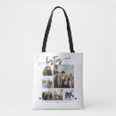 Buscar para el amigo bolsos Amigos