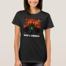 Buscar sodom camisetas Gomorra