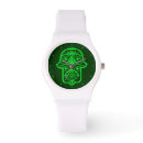 Buscar hamsa relojes Protección