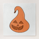 Buscar disfraz puzzles Fiesta de halloween