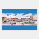 Buscar broadway pegatinas Ensanche