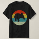 Buscar tapir camisetas Vida silvestre