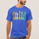 Buscar rock and roll camisetas Metalizado