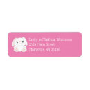 Buscar rabbit etiquetas Chica