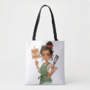 Buscar ama de casa bolsos 6 º mamarrera