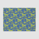 Buscar batman papel de seda Bruce wayne