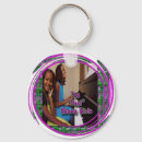Buscar sasha obama Malia