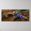 Buscar deporte extremo posters Motocicleta
