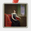 Buscar gerardo adornos Diecinueveavo