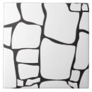 Buscar de mosaico azulejos Minimalista
