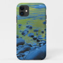 Buscar washington iphone fundas Parque nacional olímpico