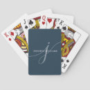 Buscar guión barajas de cartas Para todos